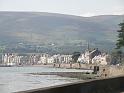 20100815l Warrenpoint